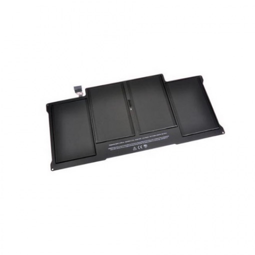 Nguy&ecirc;n nh&acirc;n khiến MacBook Pro 13 inch M2 A2338 cần thay pin