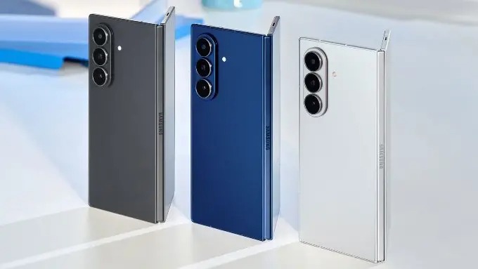 galaxy-z-fold-8-vua-co-cap-nhat-khien-samfan-khong-the-bo-qua-10