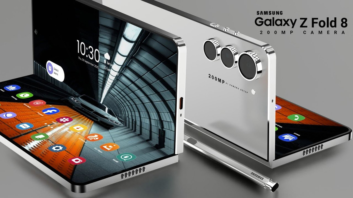 galaxy-z-fold-8-vua-co-cap-nhat-khien-samfan-khong-the-bo-qua-2