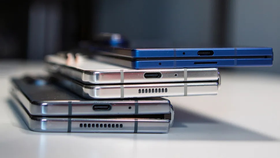 galaxy-z-fold-8-vua-co-cap-nhat-khien-samfan-khong-the-bo-qua-3