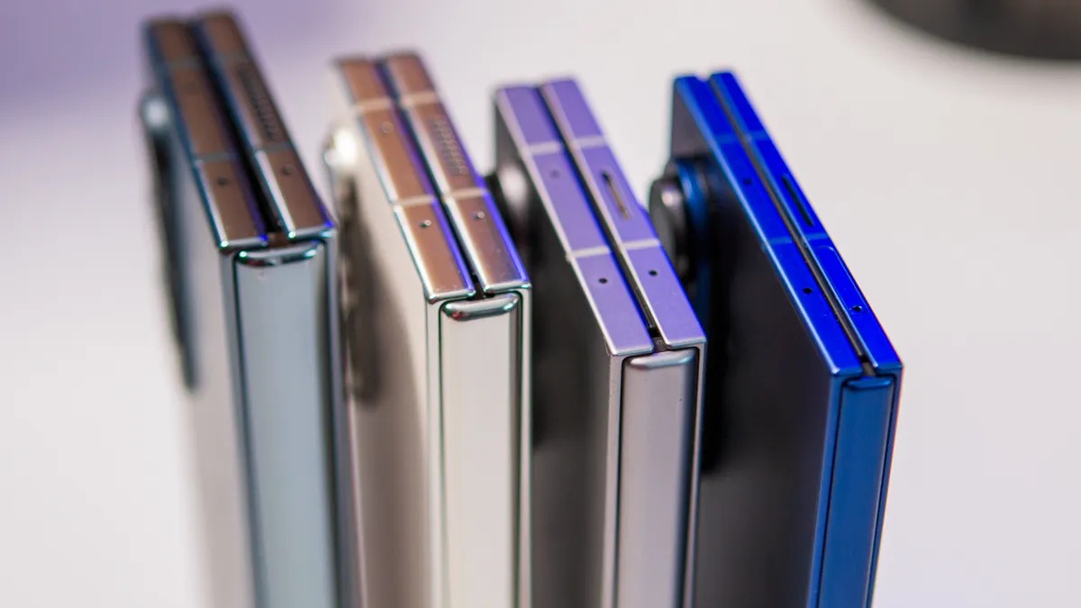 galaxy-z-fold-8-vua-co-cap-nhat-khien-samfan-khong-the-bo-qua-4