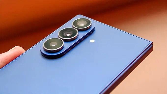 galaxy-z-fold-8-vua-co-cap-nhat-khien-samfan-khong-the-bo-qua-8