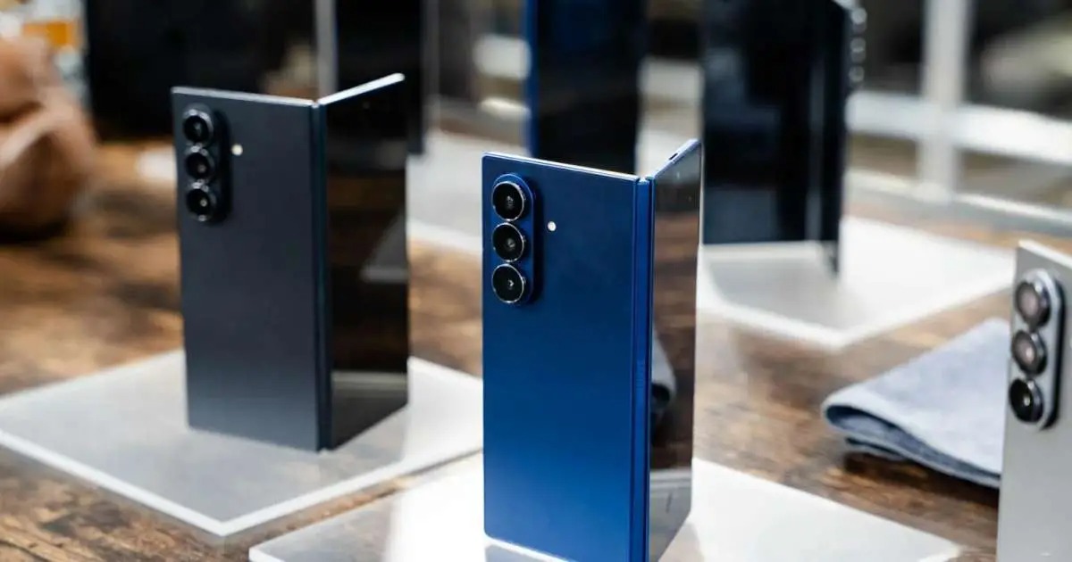 galaxy-z-fold-8-vua-co-cap-nhat-khien-samfan-khong-the-bo-qua-9