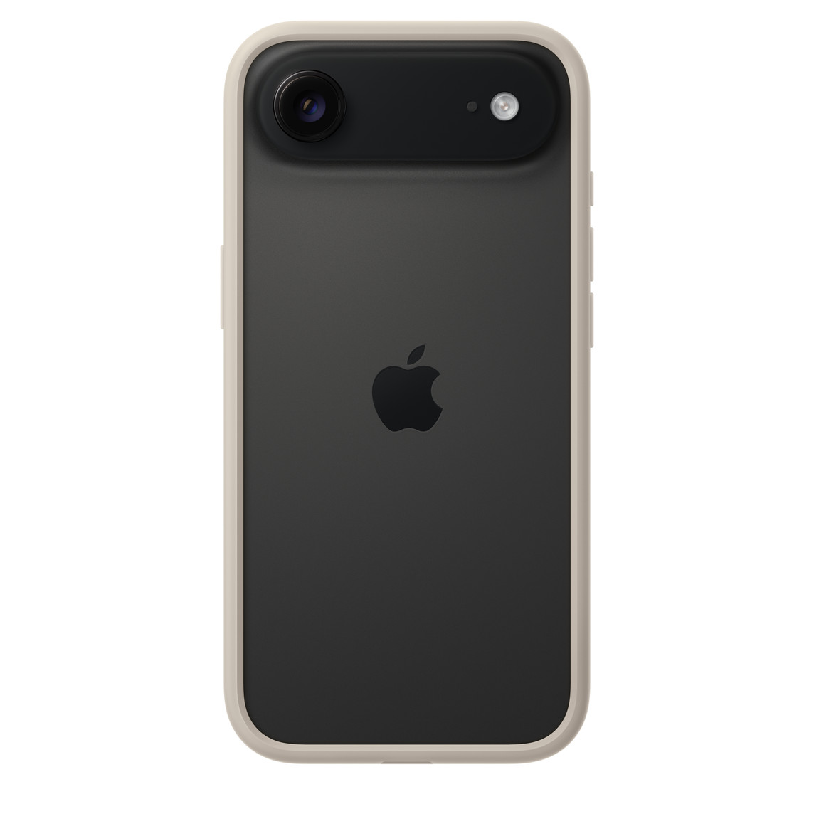 op-lung-dem-iphone-air-chinh-hang-apple-viet-nam-1