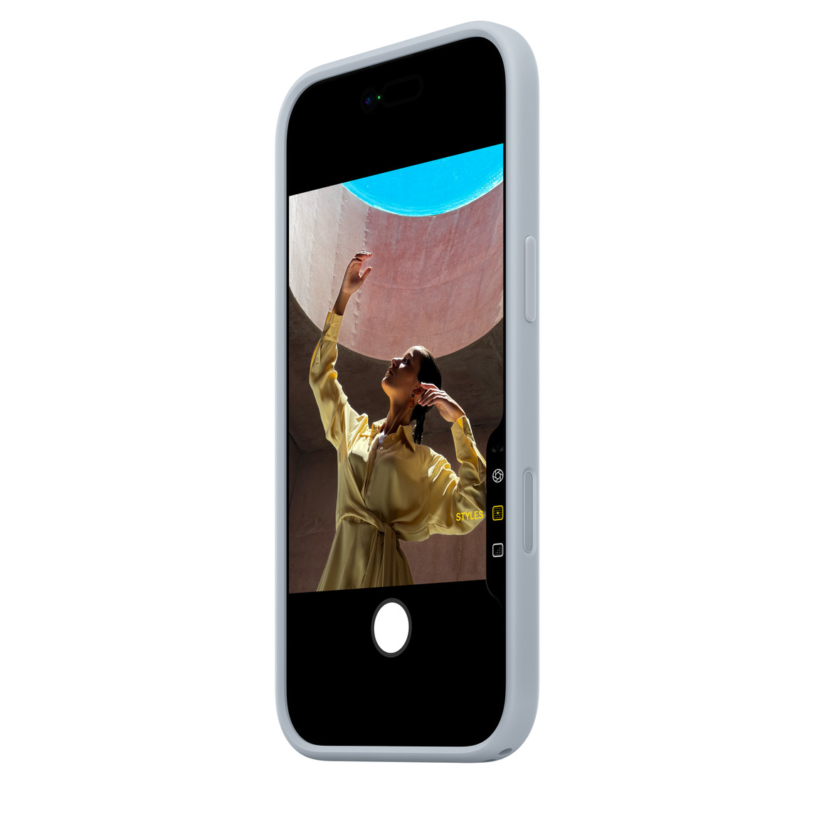 op-lung-dem-iphone-air-chinh-hang-apple-viet-nam-10