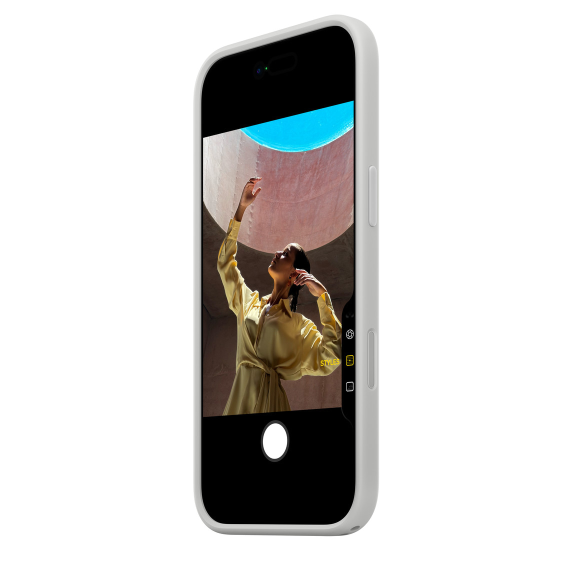 op-lung-dem-iphone-air-chinh-hang-apple-viet-nam-11