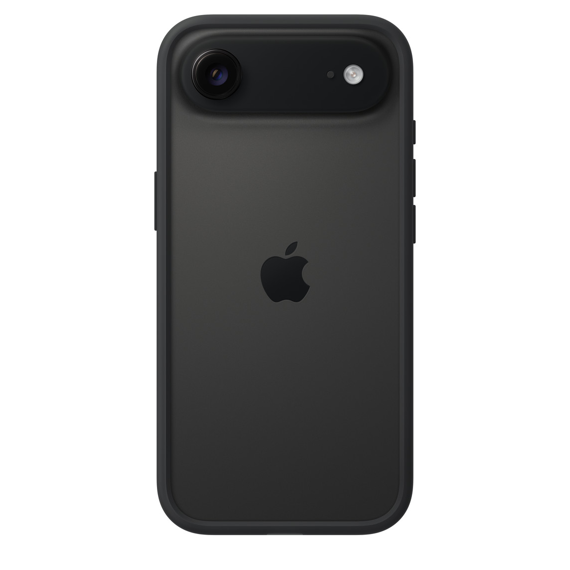 op-lung-dem-iphone-air-chinh-hang-apple-viet-nam-12