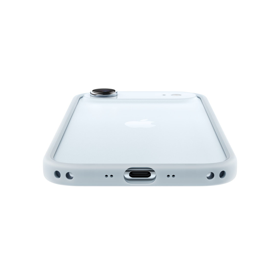 op-lung-dem-iphone-air-chinh-hang-apple-viet-nam-2