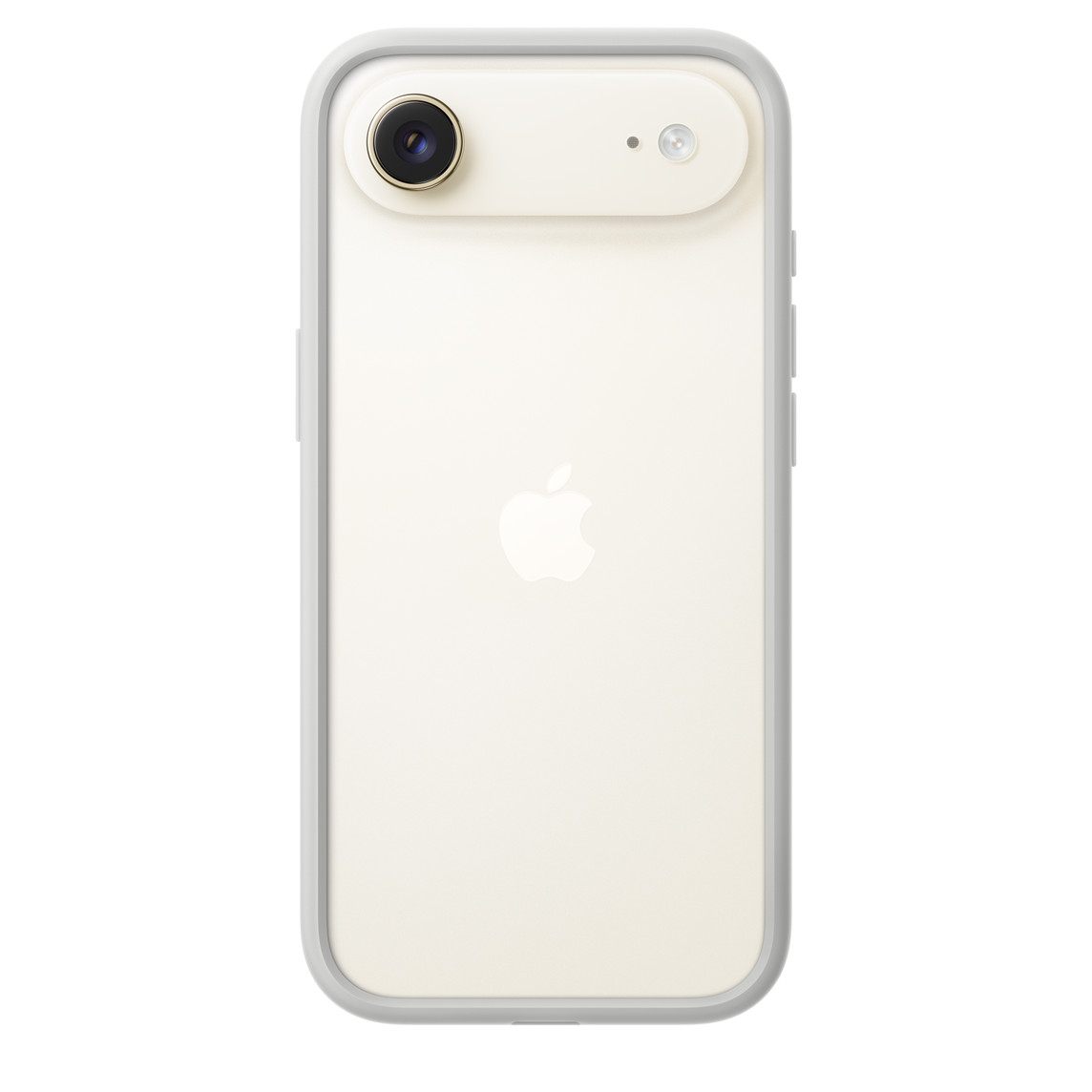 op-lung-dem-iphone-air-chinh-hang-apple-viet-nam-3