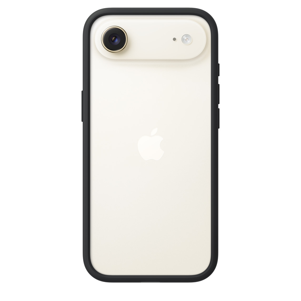 op-lung-dem-iphone-air-chinh-hang-apple-viet-nam-4