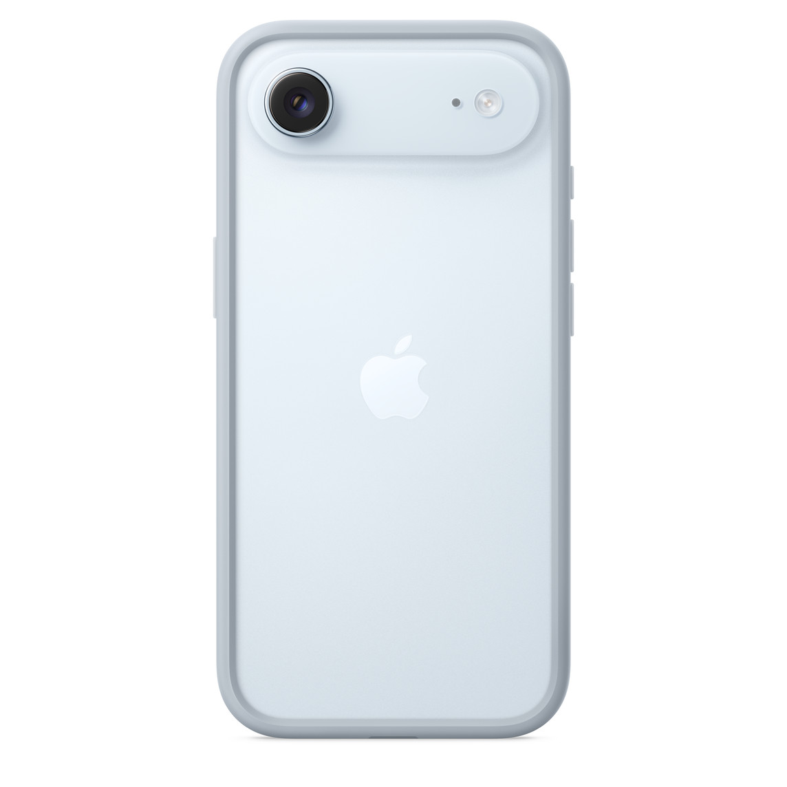 op-lung-dem-iphone-air-chinh-hang-apple-viet-nam-5