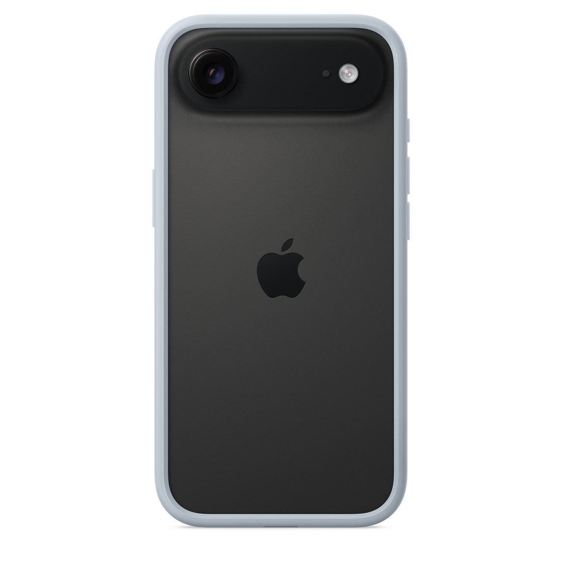 op-lung-dem-iphone-air-chinh-hang-apple-viet-nam-6