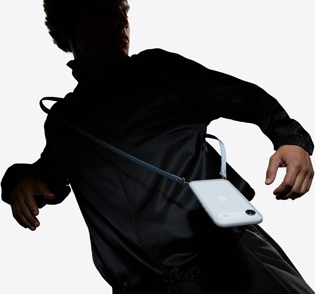 op-lung-dem-iphone-air-chinh-hang-apple-viet-nam-7