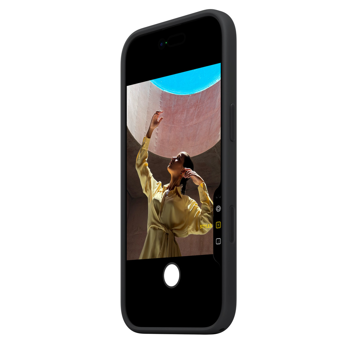 op-lung-dem-iphone-air-chinh-hang-apple-viet-nam-8