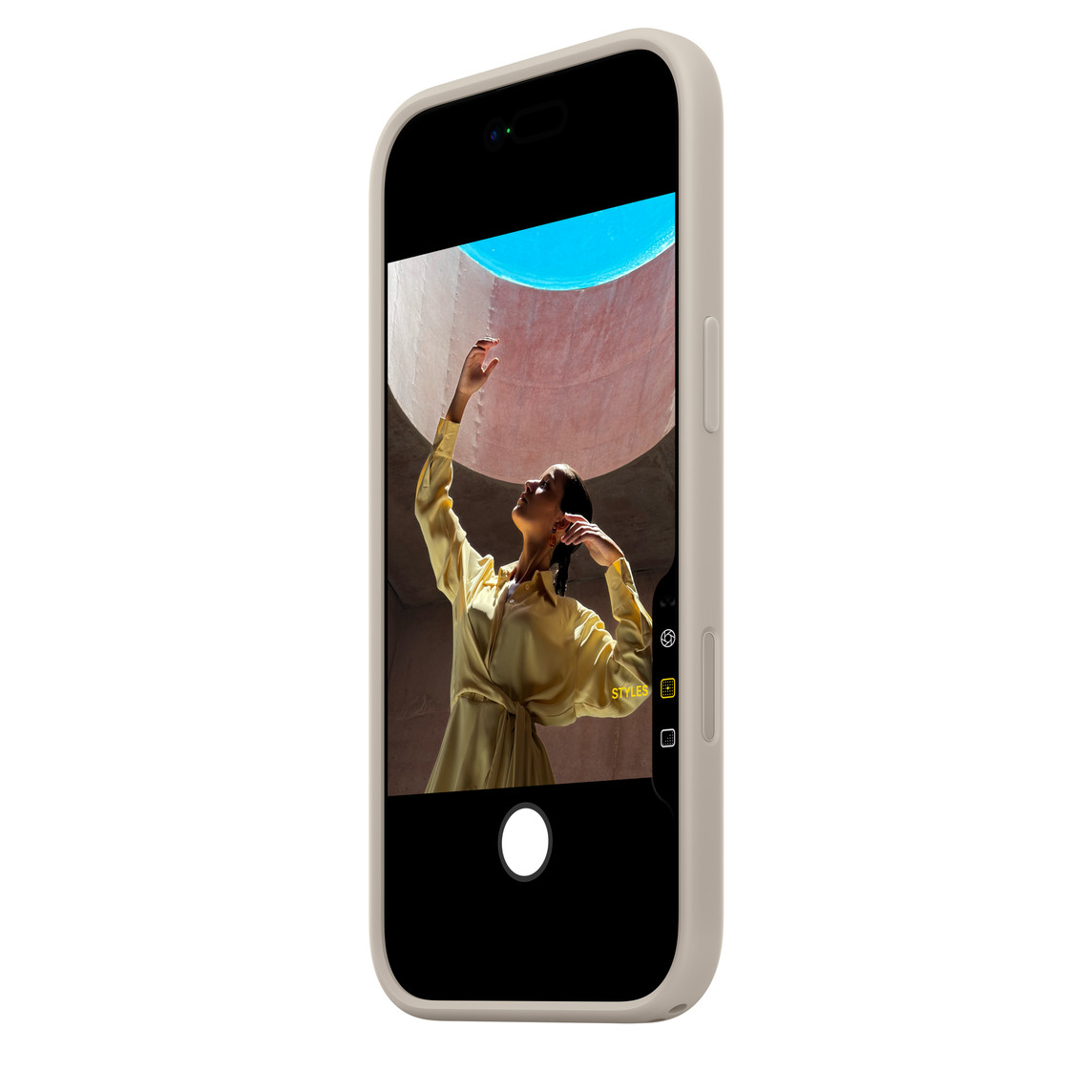 op-lung-dem-iphone-air-chinh-hang-apple-viet-nam-9