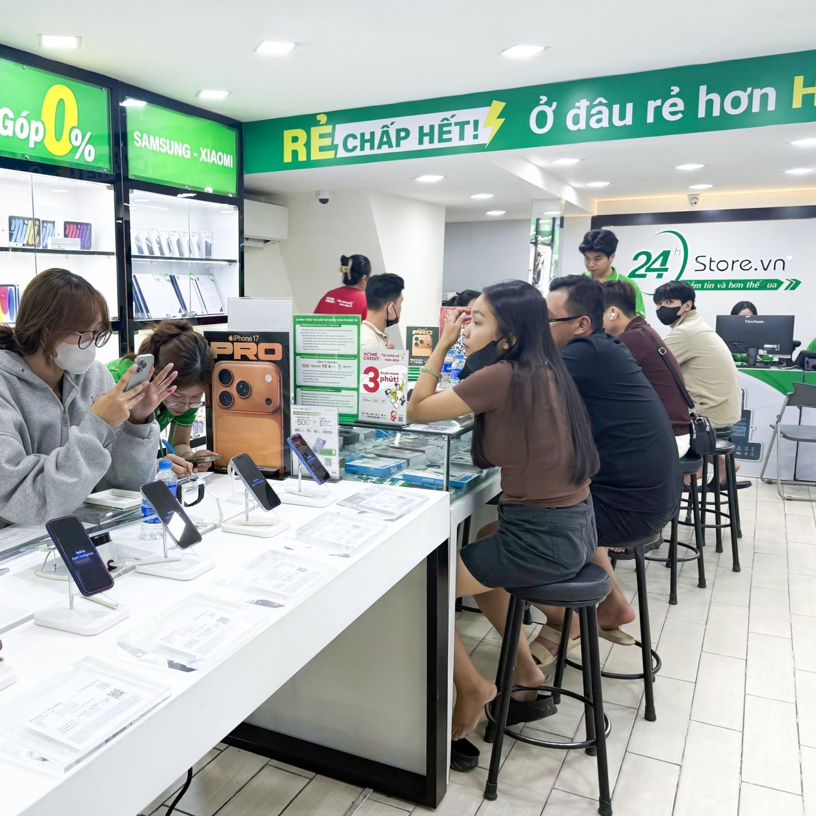 Bộ dán full JCPAL 5 in 1 MacBook Neo 13 inch