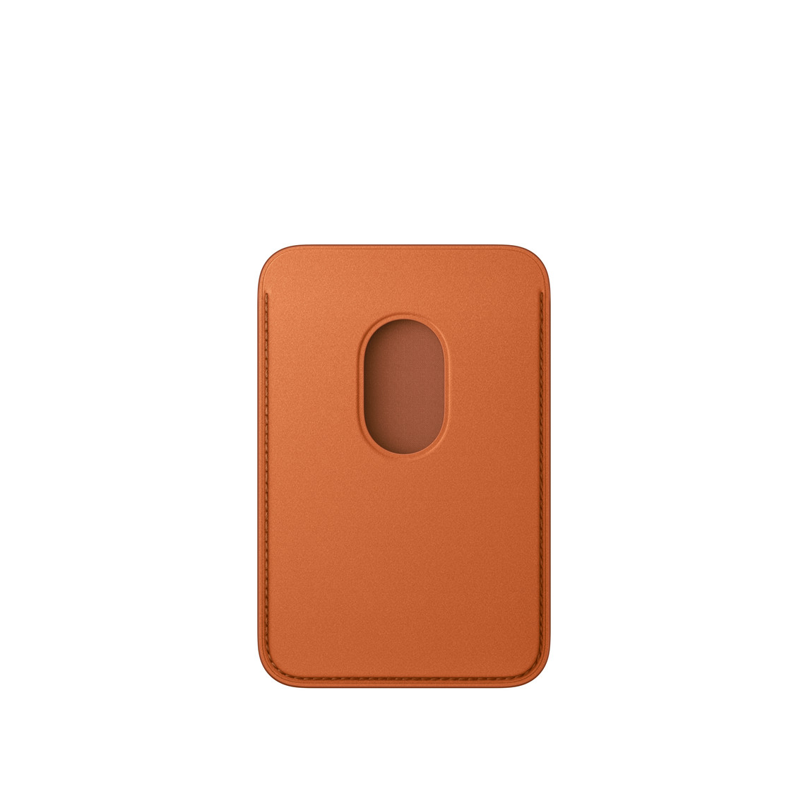 vi-vai-tinh-det-magsafe-cho-iphone-2025-chinh-hang-apple-viet-nam-2