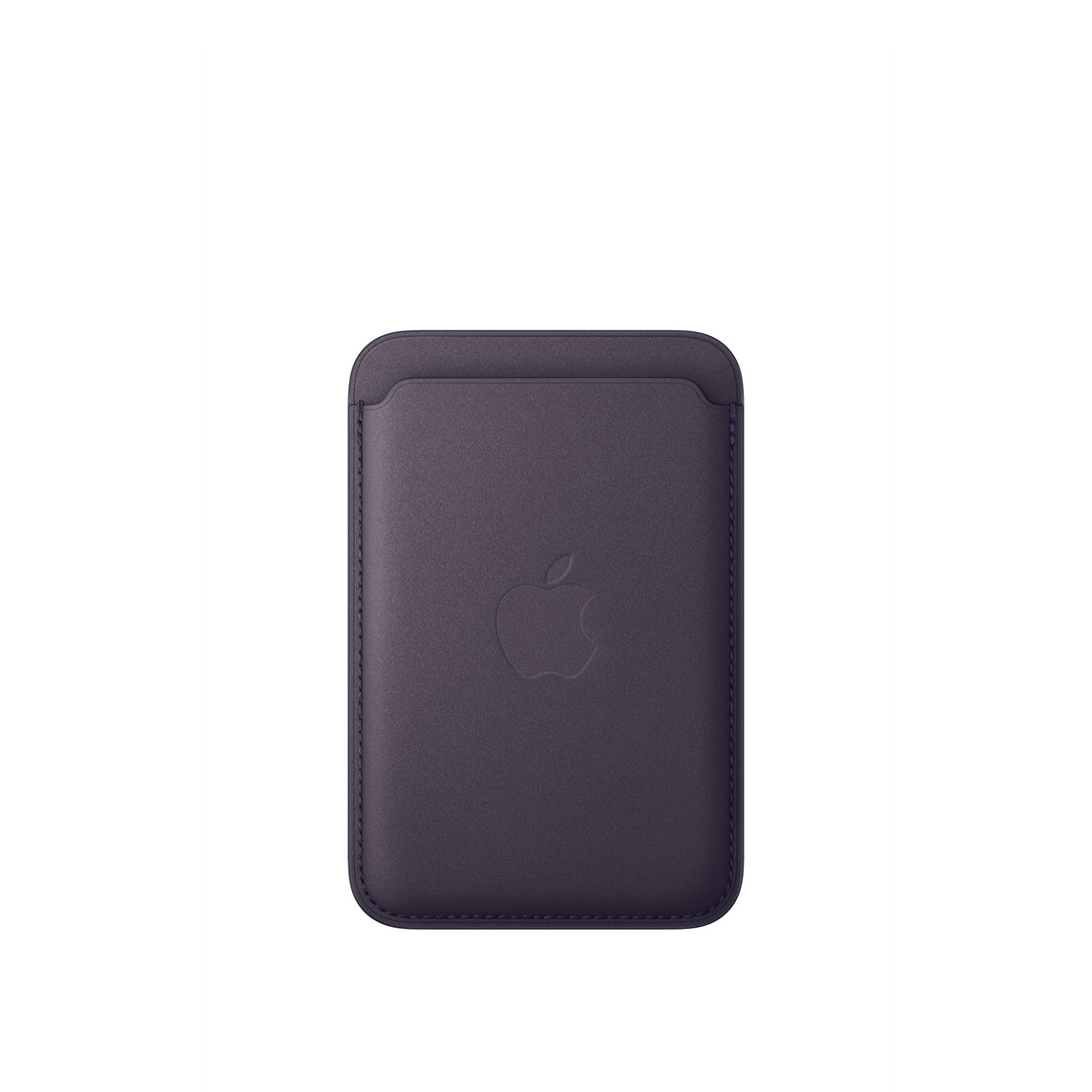 vi-vai-tinh-det-magsafe-cho-iphone-2025-chinh-hang-apple-viet-nam-3