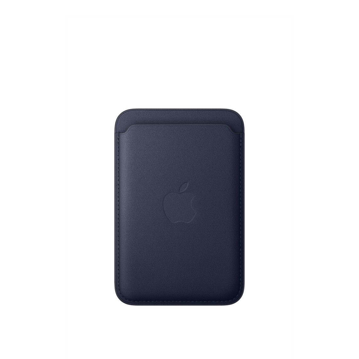 vi-vai-tinh-det-magsafe-cho-iphone-2025-chinh-hang-apple-viet-nam-4