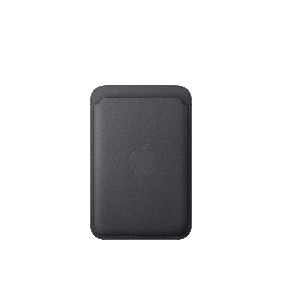 vi-vai-tinh-det-magsafe-cho-iphone-2025-chinh-hang-apple-viet-nam-5