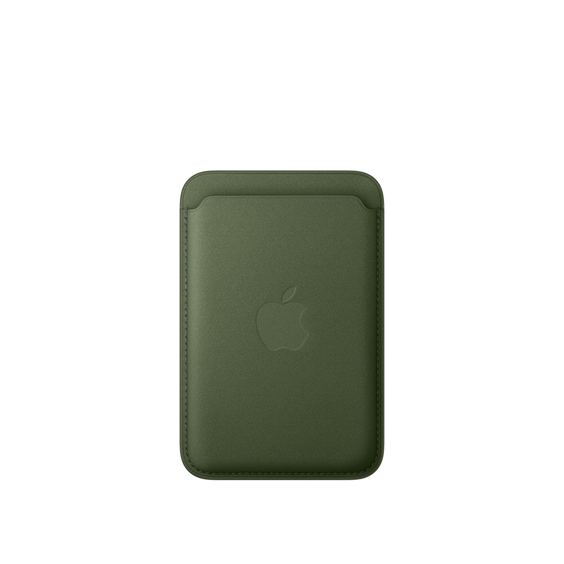 vi-vai-tinh-det-magsafe-cho-iphone-2025-chinh-hang-apple-viet-nam-6