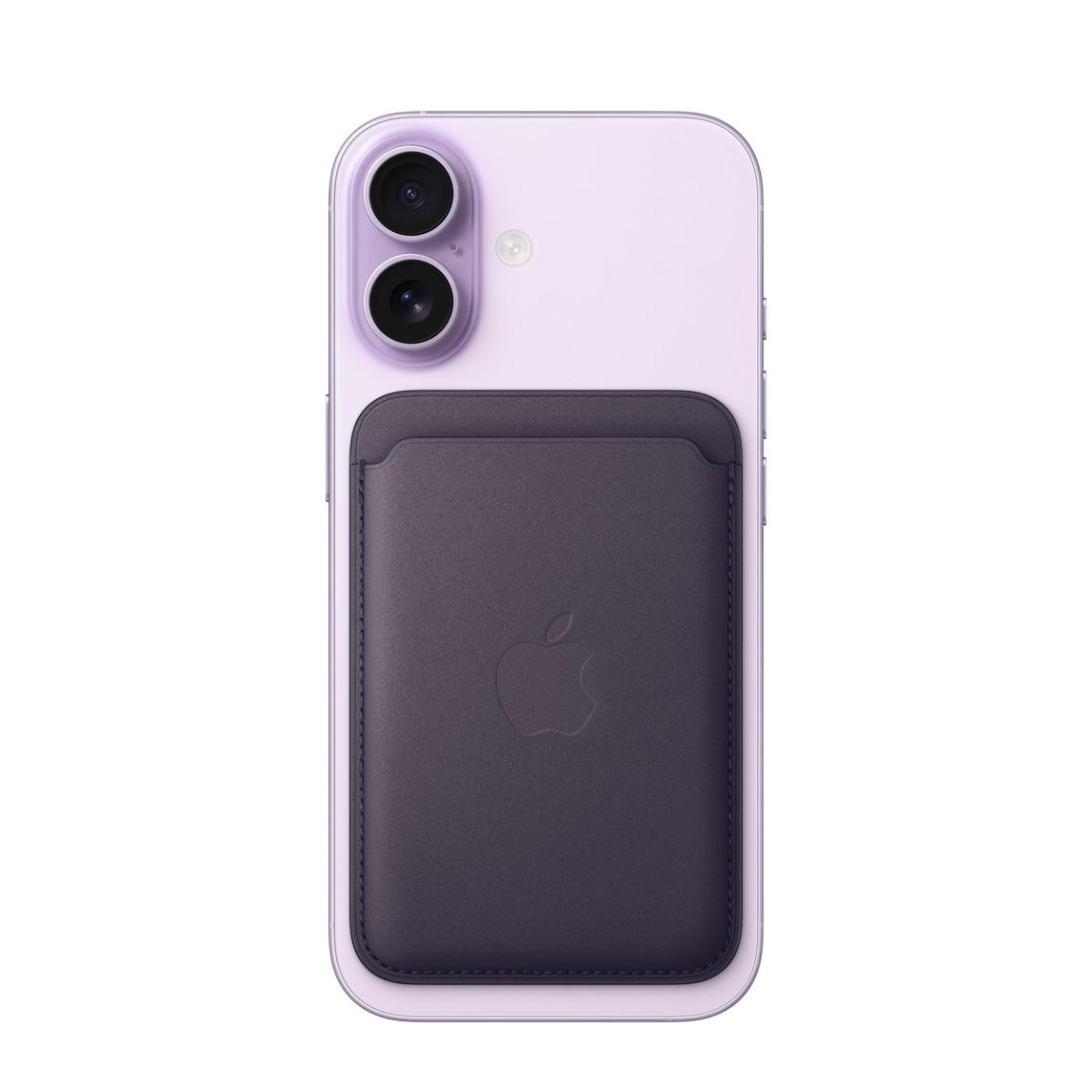vi-vai-tinh-det-magsafe-cho-iphone-2025-chinh-hang-apple-viet-nam-7
