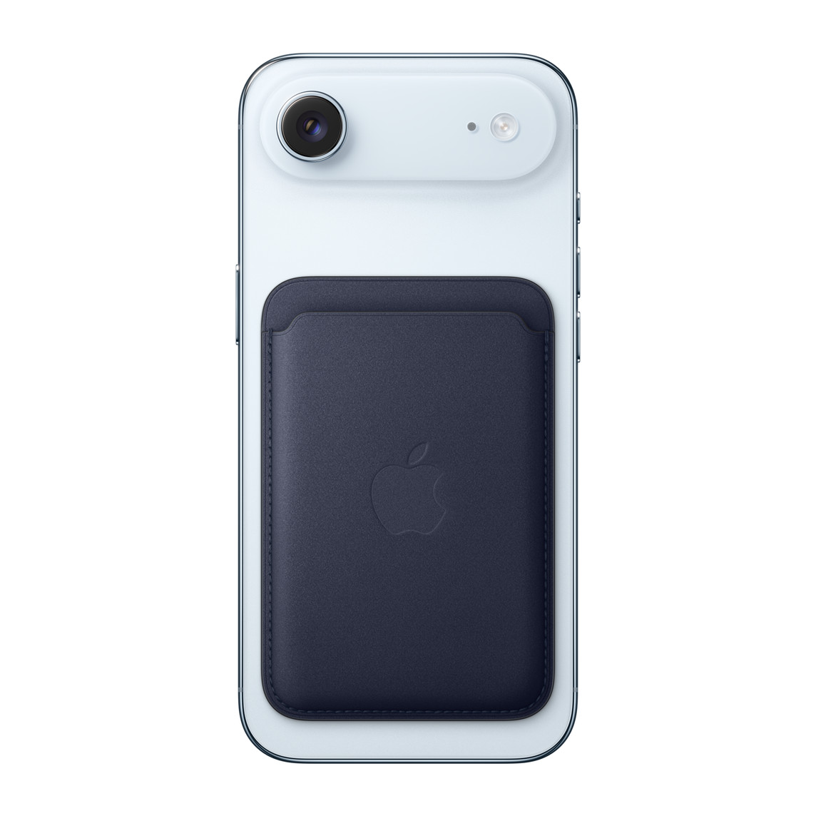 vi-vai-tinh-det-magsafe-cho-iphone-2025-chinh-hang-apple-viet-nam-8