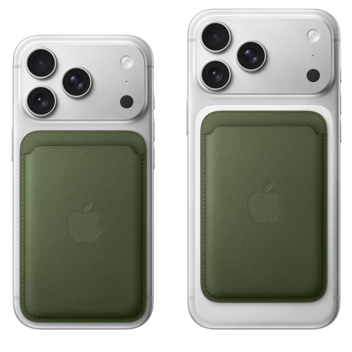 vi-vai-tinh-det-magsafe-cho-iphone-2025-chinh-hang-apple-viet-nam-9