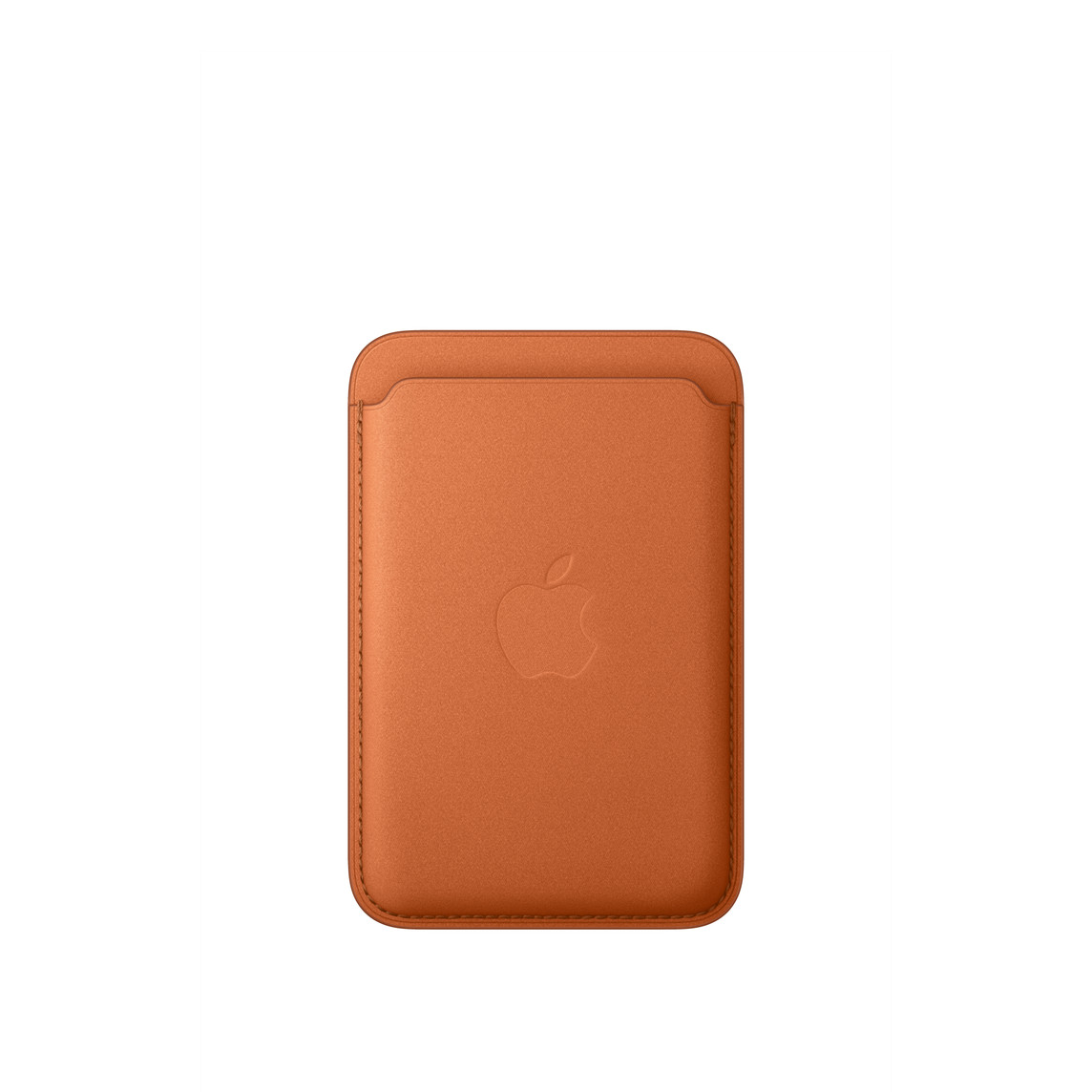 vi-vai-tinh-det-magsafe-cho-iphone-2025-chinh-hang-apple-viet-nam