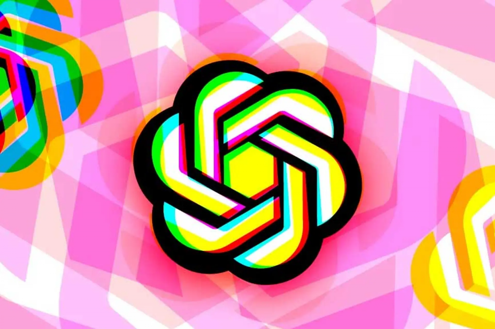 Lưu ý khi sử dụng chatgpt images 2.0