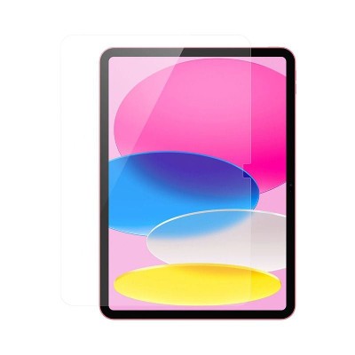 Miếng dán màn hình JCPAL Paper Tech iPad Gen 10/A16 11-inch Miếng dán màn hình JCPAL Paper Tech iPad Gen 10/A16 11-inch