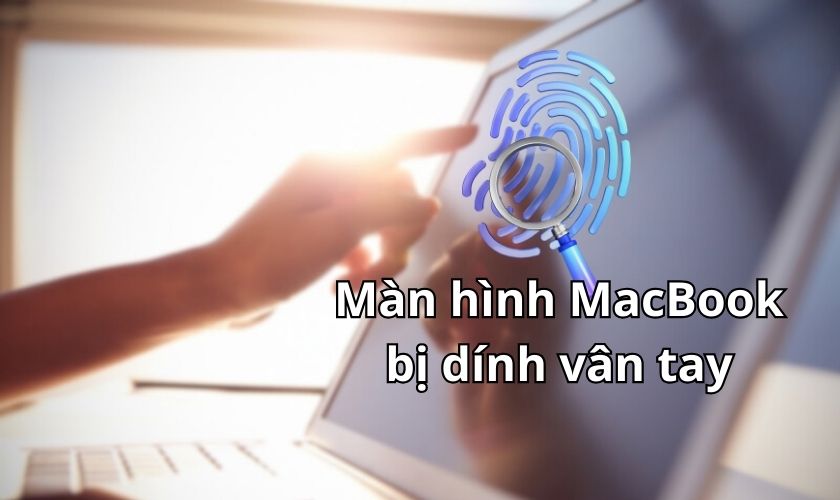 Miếng dán màn hình JCPAL Clear MacBook Neo 13-inch