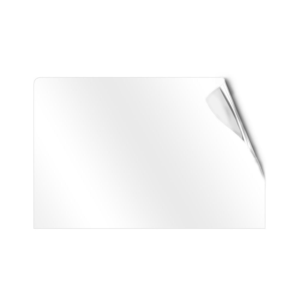 Miếng dán màn hình JCPAL Clear MacBook Neo 13-inch