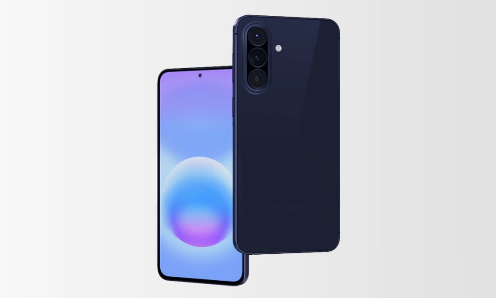 Samsung Galaxy A57 5G 8GB/128GB Chính Hãng 8