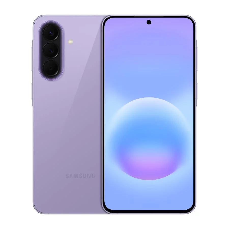 Samsung Galaxy A57 5G 8GB/128GB Chính Hãng 9