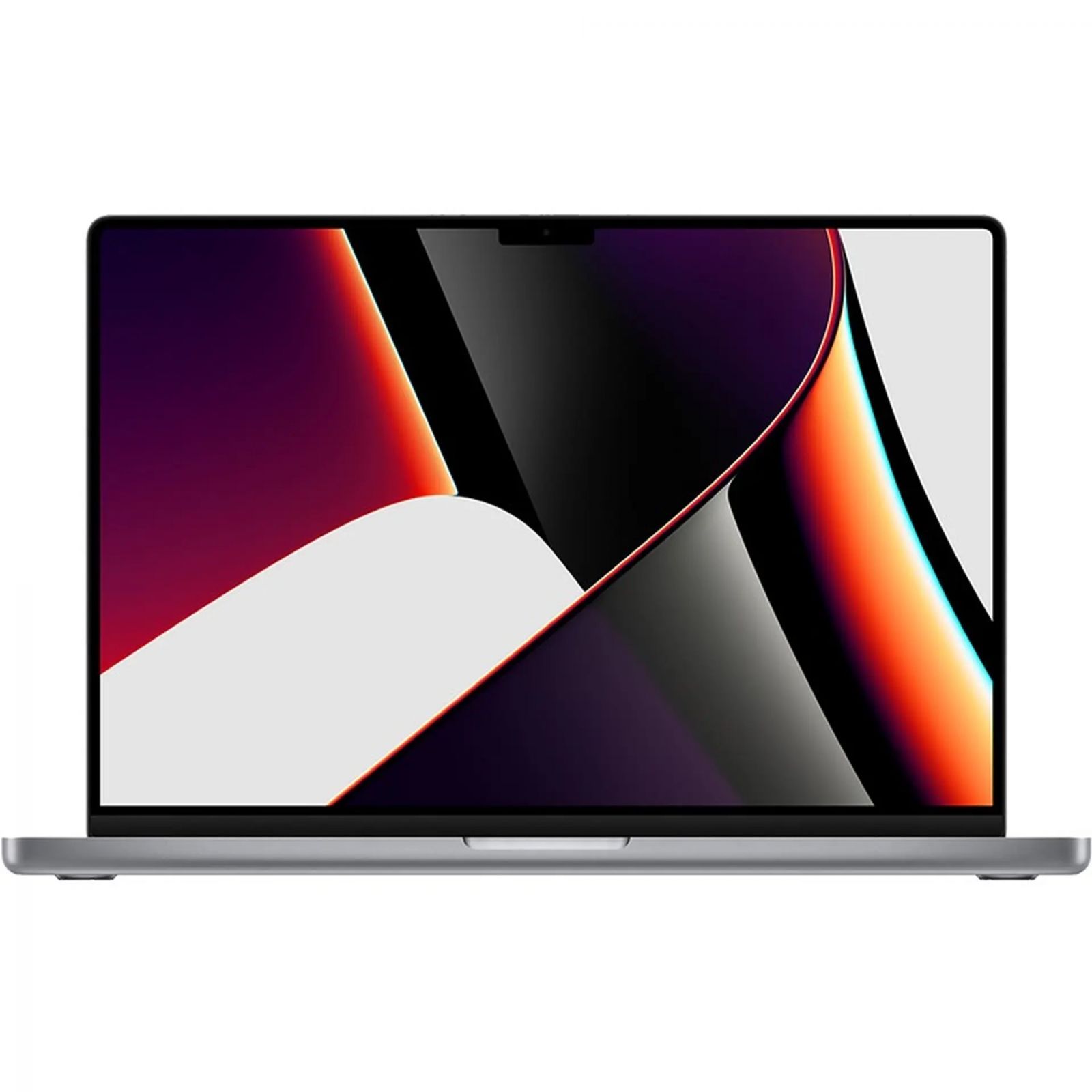 MacBook Pro 16 inch M1 Pro