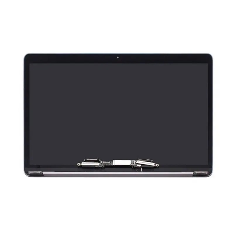 Quy tr&igrave;nh thay m&agrave;n h&igrave;nh MacBook Pro 16 inch M1 Pro