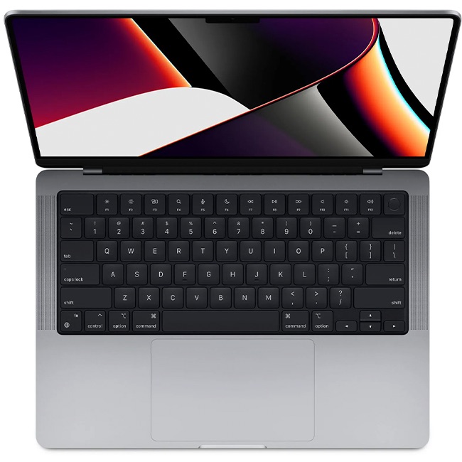 Nguy&ecirc;n nh&acirc;n khiến MacBook Pro 16 inch M1 Pro cần thay m&agrave;n h&igrave;nh
