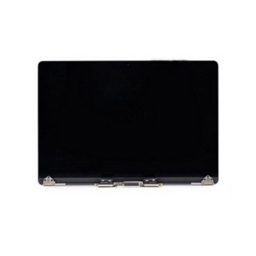 Nguy&ecirc;n nh&acirc;n khiến MacBook Pro 16 inch M1 Pro cần thay m&agrave;n h&igrave;nh