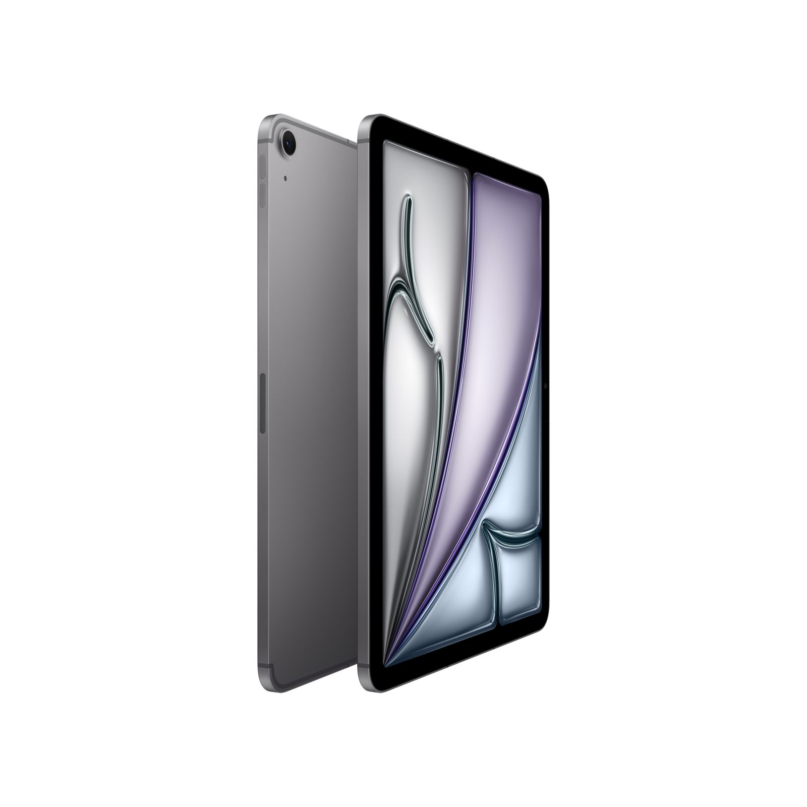 iPad Air M4 2026 13 inch Wifi 512GB | Chính hãng Apple Việt Nam 3