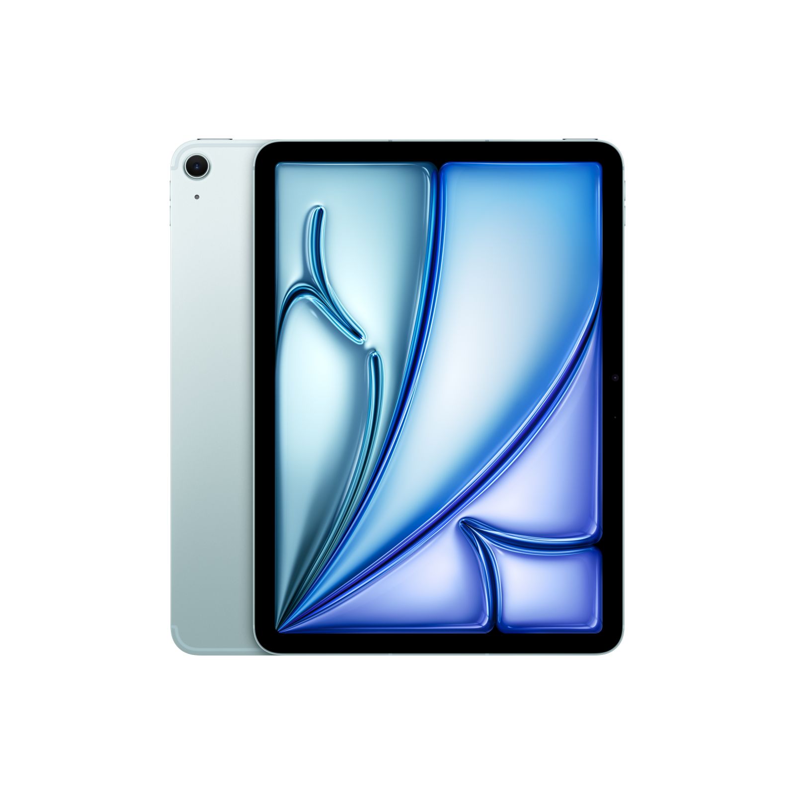 iPad Air M4 2026 13 inch Wifi 512GB | Chính hãng Apple Việt Nam