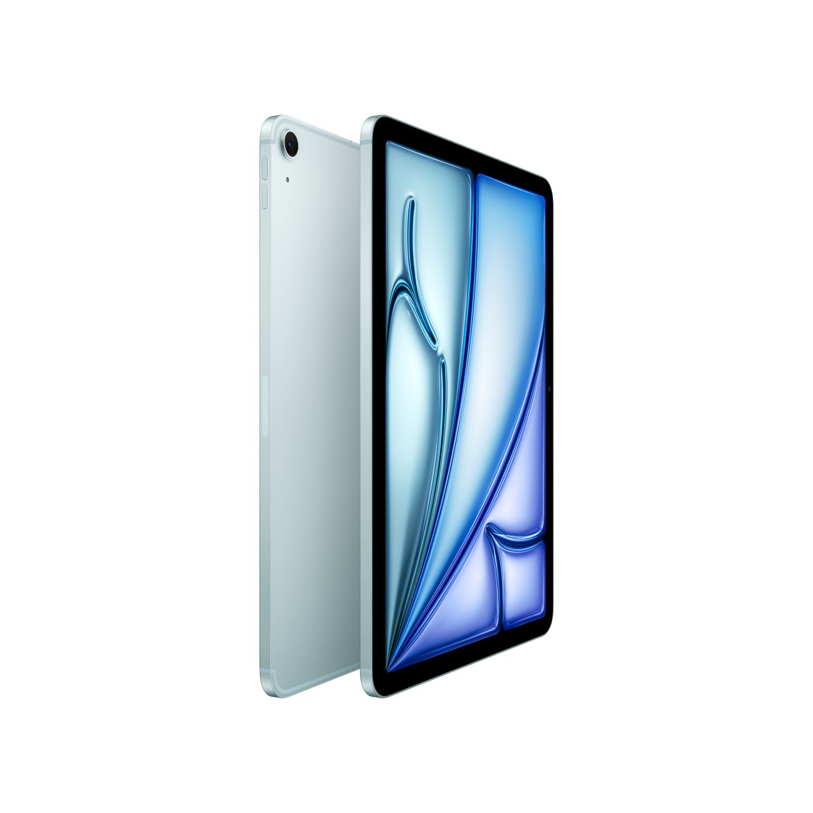 iPad Air M4 2026 13 inch Wifi Cellular 1TB | Chính hãng Apple Việt Nam 3
