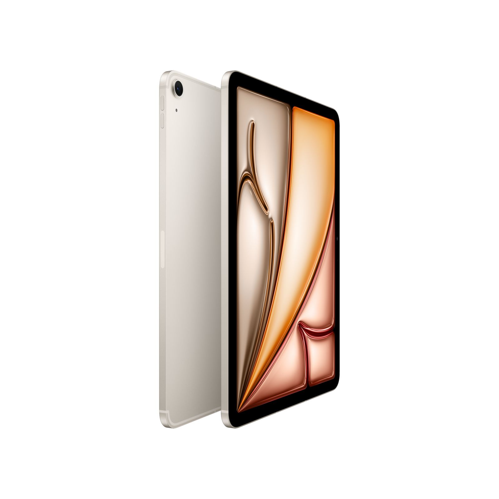 iPad Air M4 2026 13 inch Wifi Cellular 1TB | Chính hãng Apple Việt Nam 7