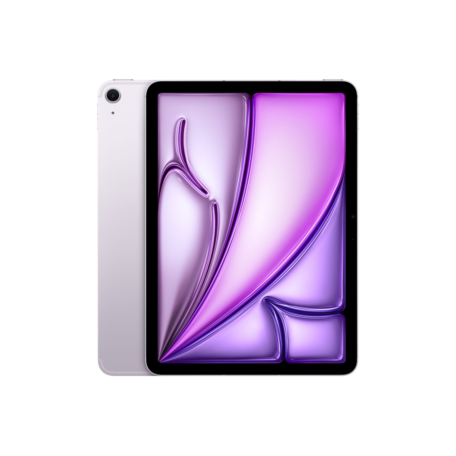 iPad Air M4 2026 13 inch Wifi Cellular 256GB | Chính hãng Apple Việt Nam 7