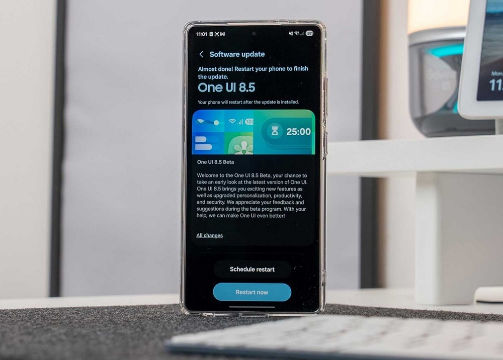 one-ui-8-5-nhung-mau-samsung-nao-se-duoc-so-huu-“quyen-nang”-ai-cua-galaxy-s26-1