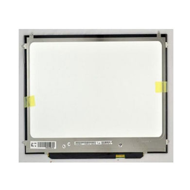 Nguyên nhân khiến MacBook Pro 13 inch A1278 cần thay màn hình