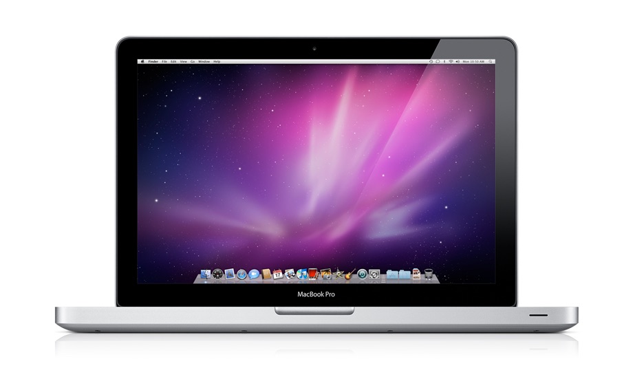 Nguyên nhân khiến MacBook Pro 13 inch A1278 cần thay màn hình