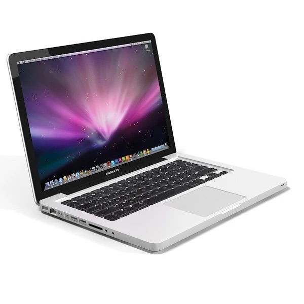Những câu hỏi thường gặp khi thay màn hình MacBook Pro 13 inch A1278