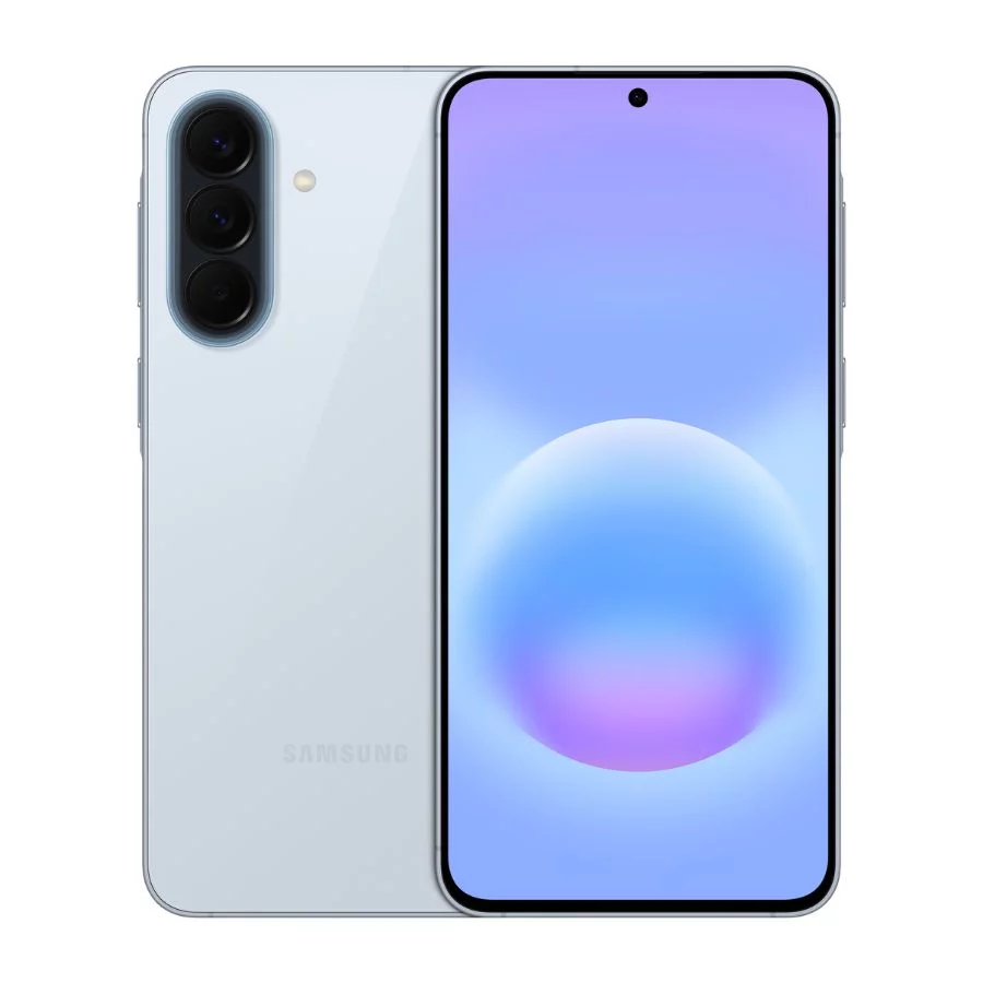 Samsung Galaxy A57 5G 8GB/128GB Chính Hãng