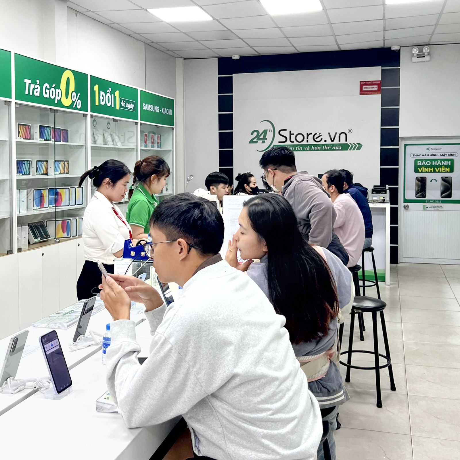 Ốp lưng MagSafe iPhone Air chính hãng Apple Việt Nam